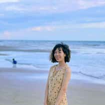 Bao Thu