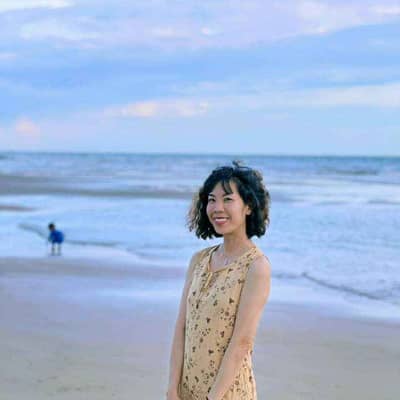 Bao Thu