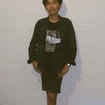 Raka