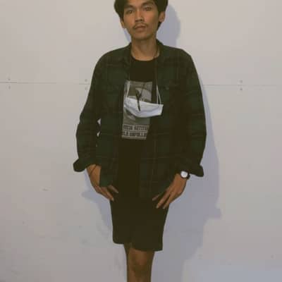 Raka