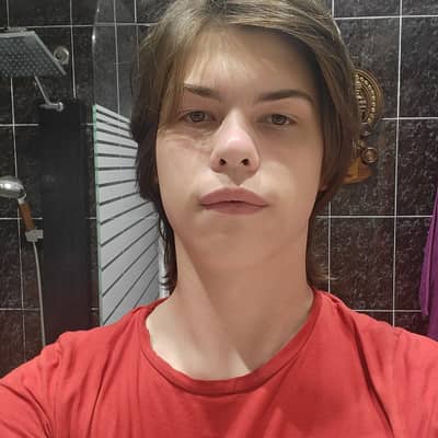 Vlad