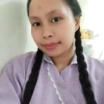 Cath
