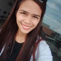 Sweetkisses