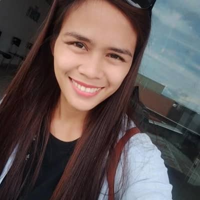 Sweetkisses