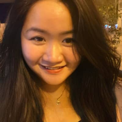 Simplyunique