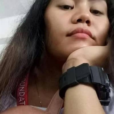 Miss