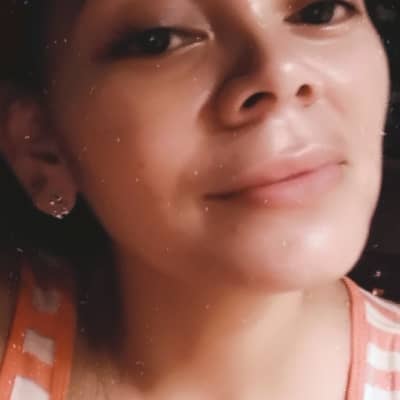 Jessa❤️