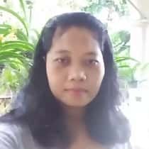 Eko ningsih