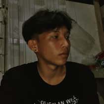 Elier Dave