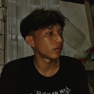 Elier Dave