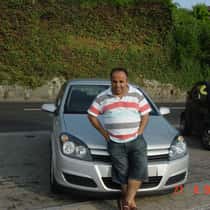 Nahro