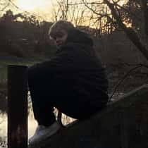 yuhboi_Q