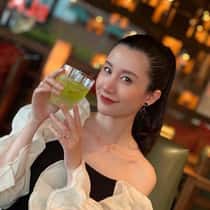 李芳