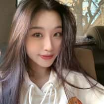wangli