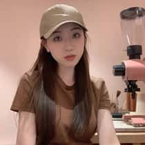 Lifang