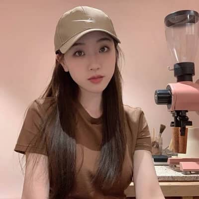 Lifang