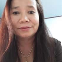 Tracy