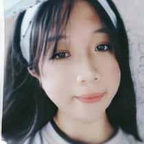 Rina