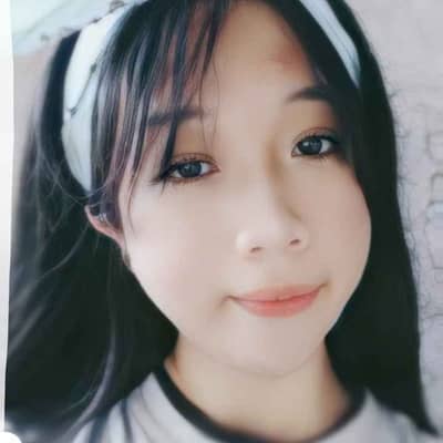 Rina