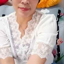 sasha herawaty