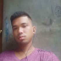christian