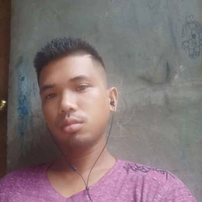 christian