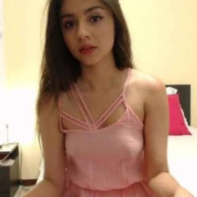 mariejade