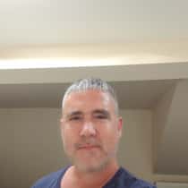 Lee Webb