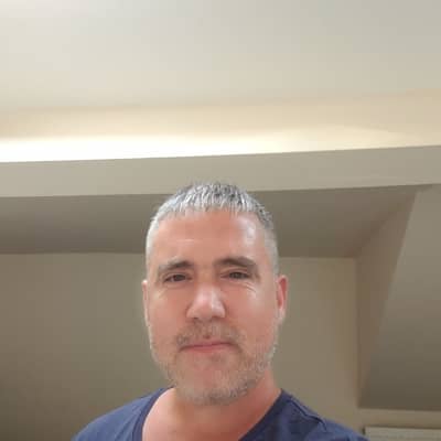 Lee Webb
