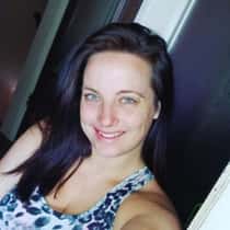 Amira