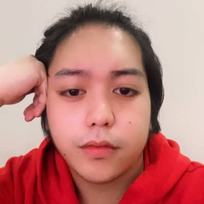 Kenji