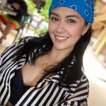 patis