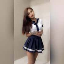 cassy