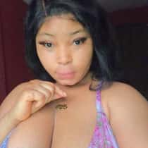 Thick9