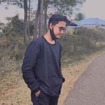 Almuhazi
