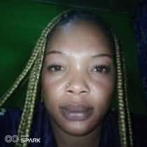 cynthia22