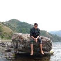 Jimmy Tambunan