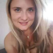 Monica