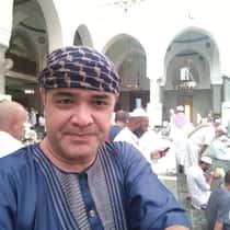 Abadi
