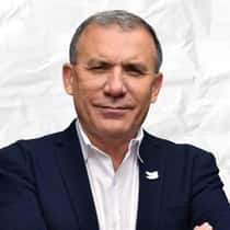 Alex