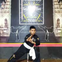 Immanuel