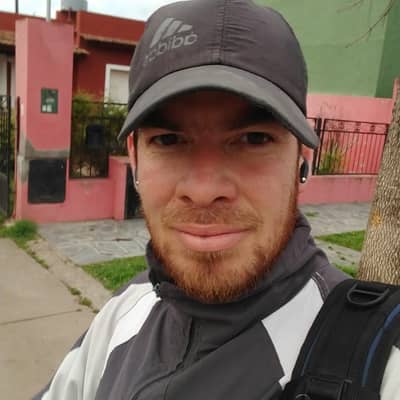 David
