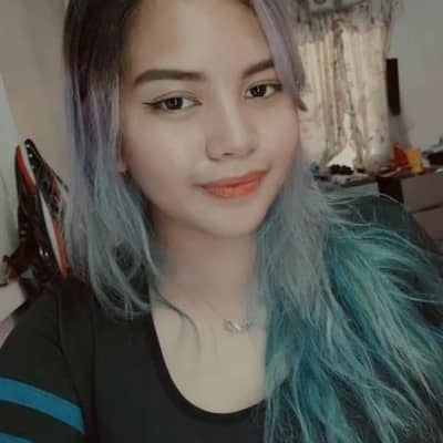 nissi