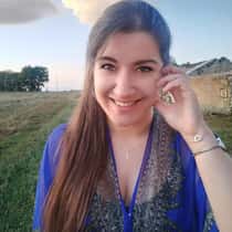 sfrona