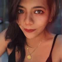 Sawana
