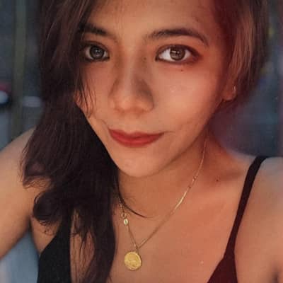 Sawana
