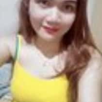 lovenow