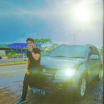 RAINER