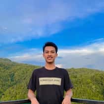 luthfi R
