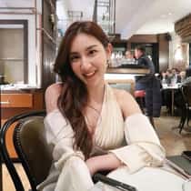 Nesa